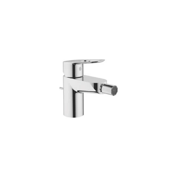 Смеситель Grohe BauLoop bidet (23338000) Grohe 23338000 970028