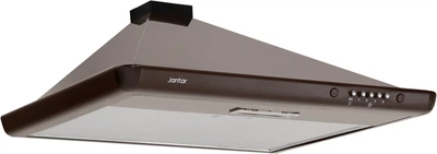 Витяжка Jantar PASSAT 420 LED 60 BR (7224732)