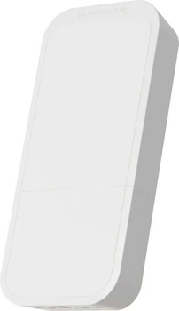 Punkt dostępu MikroTik ROUTERBOARD wAP LR9G kit (RBwAPR-2nD&R11e-LR9G)