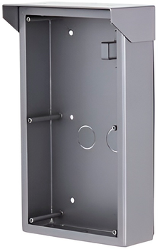 Комутаційний бокс Dahua VTM52R2