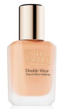 Тональний крем Estee Lauder Double Wear Stay-in-Place Makeup Spf10 1W2 Sand 30 мл (887167495128)