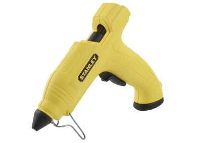 Pistolet do kleju Stanley GRT90 25 W STHT6-70416 (3253566704166)