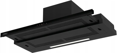 Okap kuchenny Kernau KTH 11.192.1 B