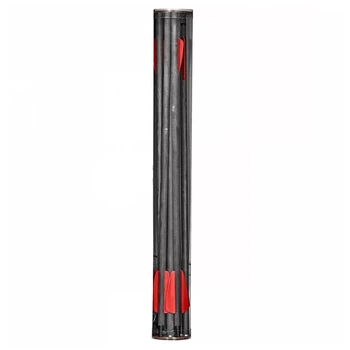 Стрела Poe Lang "болт" Carbon 15" для Cobra System R9 (D-112)