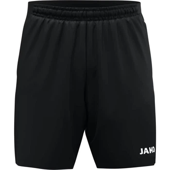 Шорты Jako DYNAMIC черные S 6270-800