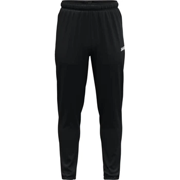 Спортивные штаны Jako DYNAMIC черные XL 6570-800