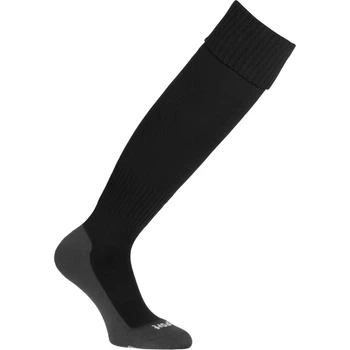 Гетри футбольні Uhlsport TEAM PRO ESSENTIAL SOCKS FTP чорні 33-36 1003697 01