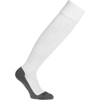 Гетры футбольные Uhlsport TEAM PRO ESSENTIAL SOCKS FTP белые 41-44 1003697 02