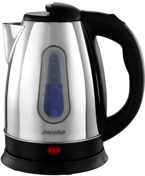 Czajnik elektryczny Mesko MS 1353 1.8 l