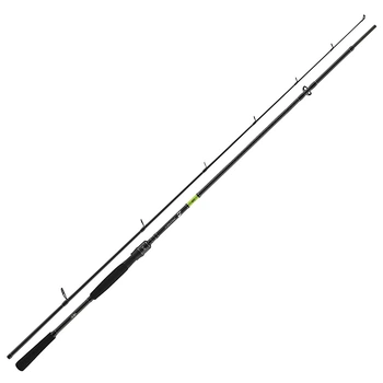 Спиннинг Daiwa Prorex X XF 2.05m 20-60g
