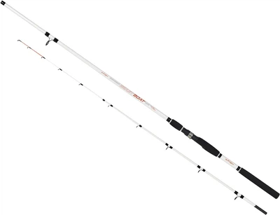 Удилище лодочное X-Fish Beast Boat 2.10m 50-250g
