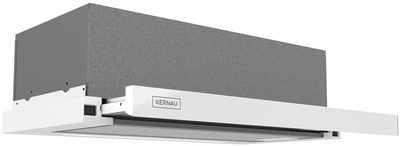 Витяжка Kernau KTH 10.261.2 W