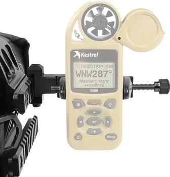 Крепление Kestrel Holder