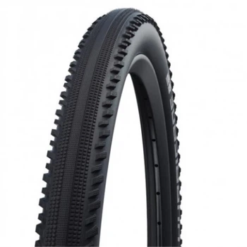 Покрышка Schwalbe Hurricane 29x2.00 50-584 Performance ADDIX B/B-SK (1085-11159185)