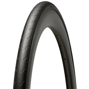 Покрышка Hutchinson Challenger 700X35 TS TLS Black (1052-PV533141)