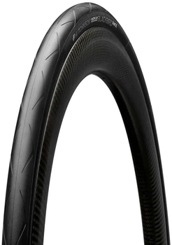Покрышка Hutchinson Blackbird 700X28 TS TLR Race Black (1052-PV533231)