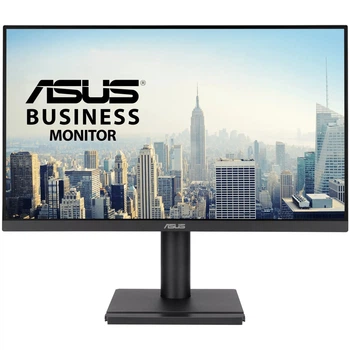 Монітор 27" Asus VA279QGS (90LM04J1-B01171)