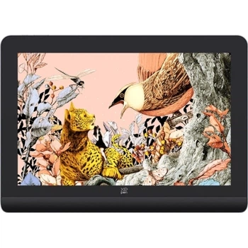 Планшет-монитор XP-Pen Artist Pro 16 (2 Gen) (MD160QH_AD41)