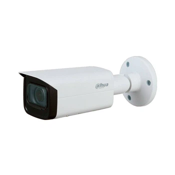 Видеокамера DH-IPC-HFW1431TP-ZS-S4 Dahua 4MP f=2.8-12mm (99-00002150)