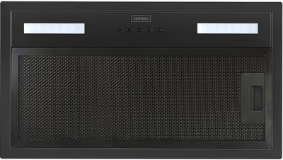 Витяжка Kernau KBH 0753 B