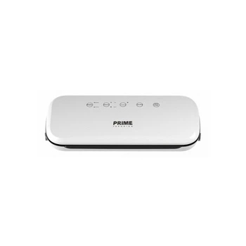Вакууматор PRIME Technics PVS 123 W PRIME Technics PVS 123 W 971237