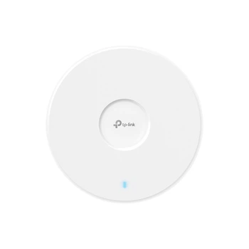 Точка доступу TP-Link EAP723