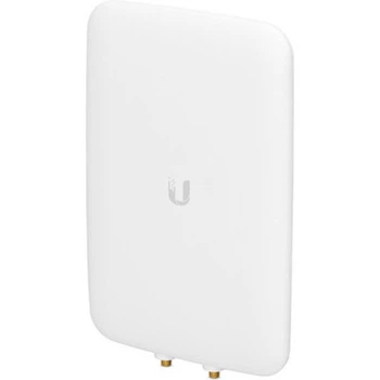 Антена Wi-Fi Ubiquiti UMA-D