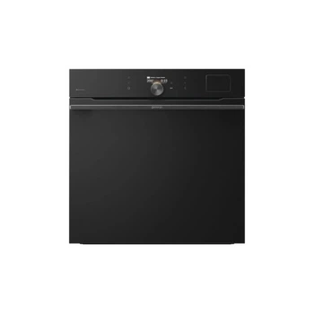 Духовой шкаф Gorenje BPSA 6138 B (BPSA6138B) Gorenje BPSA6138B 970625