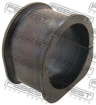 Втулка рульової рейки SUBARU LEONE / SUBARU IMPREZA (GG) 1984-2012 г.