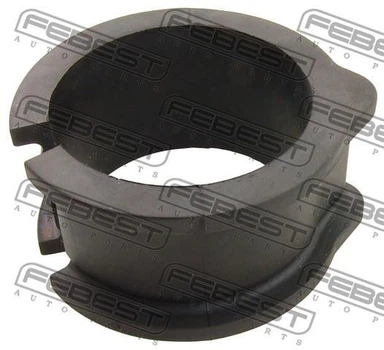 Втулка рульової рейки NISSAN XTERRA (N50) 2004-2012 г.