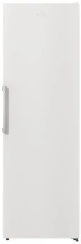 Морозильная камера Gorenje FN 619 EEW5