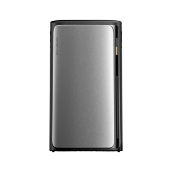 Зарядная станция EcoFlow 1,92 кВт/ч DELTA Lite Stream Ultra 1200 Вт LiFePO4