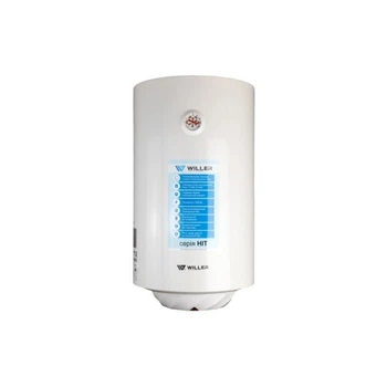 Бойлер Willer EV80R-HIT Willer EV80R-HIT 1079141