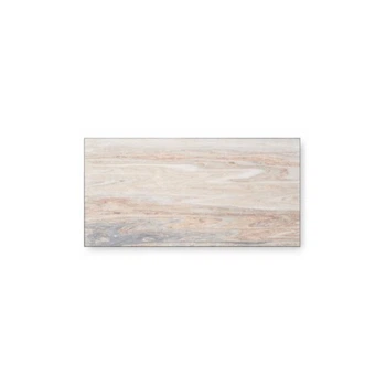 Обогреватель Teploceramic TCM-RA750-695542 Teploceramic TCM-RA750-695542 971184