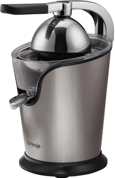 Соковитискач для цитрусових GORENJE CJ100HE
