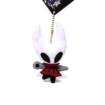 Брелок Хорнет Hollow Knight (158511463)