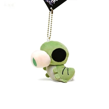 Брелок Гусениця Hollow Knight (158511464)
