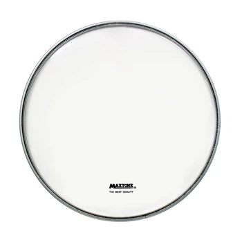 Пластик для барабана Maxtone DH-14T/2