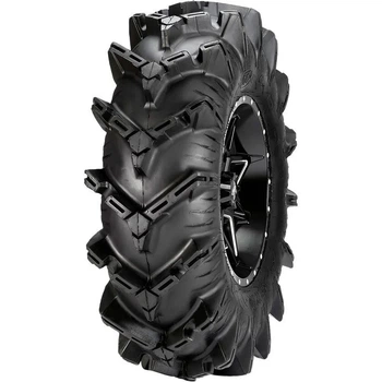Шина ITP 30x10-14 TL CRYPTID на квадроцикл
