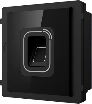 Модуль Hikvision DS-KD-MFB (DS-KD-MFB)