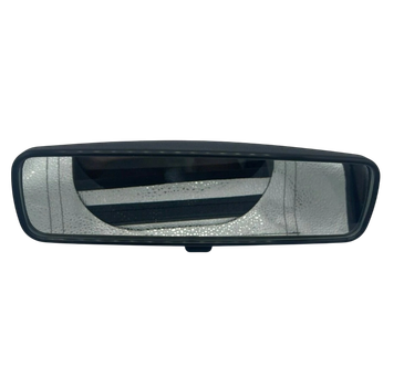 Зеркало заднего вида Mercedes-Benz (A6398100517)