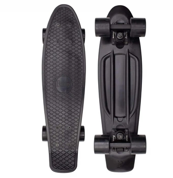 Penny Board Australia Original BLACKOUT 22" 54 см (PA16) оригинал