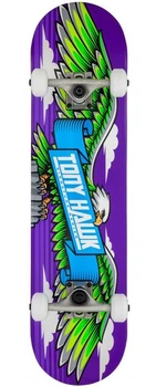 Скейт Tony Hawk SS 180 Complete Wingspan 7.75 дюймов (sk3982)
