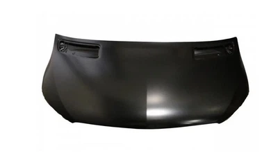 Капот Mercedes-Benz (A9078806000)