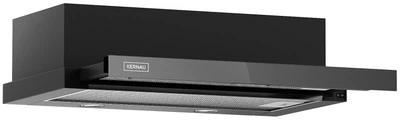 Витяжка Kernau KTH 10.151.1 B