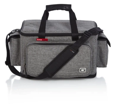 Сумка GATOR GT-KEMPER-PRPH Transit Style Bag For Kemper Profilier