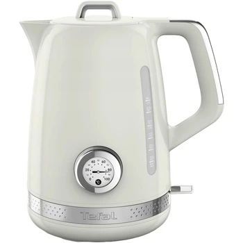Електрочайник Tefal Soleil+ KO355AE0