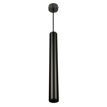 Подвесной светильник Berger 3030-PL-H40 Black