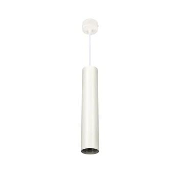 Подвесной светильник Berger 3030-PL-H30 White