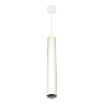 Подвесной светильник Berger 3030-PL-H40 White